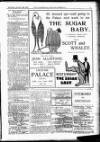 Leicester Chronicle Saturday 19 January 1918 Page 5