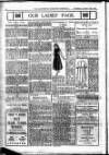 Leicester Chronicle Saturday 19 January 1918 Page 8