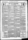 Leicester Chronicle Saturday 26 January 1918 Page 3