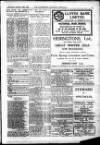 Leicester Chronicle Saturday 26 January 1918 Page 5