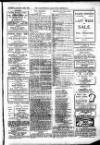 Leicester Chronicle Saturday 26 January 1918 Page 11