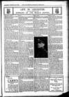Leicester Chronicle Saturday 02 February 1918 Page 3