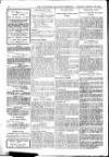 Leicester Chronicle Saturday 16 February 1918 Page 2
