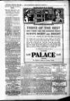 Leicester Chronicle Saturday 16 February 1918 Page 5