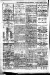 Leicester Chronicle Saturday 23 February 1918 Page 2