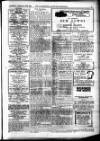 Leicester Chronicle Saturday 23 February 1918 Page 11