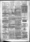 Leicester Chronicle Saturday 02 March 1918 Page 2