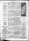 Leicester Chronicle Saturday 02 March 1918 Page 4