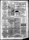 Leicester Chronicle Saturday 02 March 1918 Page 11