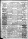 Leicester Chronicle Saturday 23 March 1918 Page 2