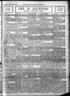 Leicester Chronicle Saturday 23 March 1918 Page 3