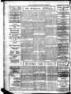 Leicester Chronicle Saturday 04 May 1918 Page 2