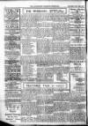 Leicester Chronicle Saturday 25 May 1918 Page 2