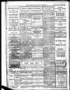 Leicester Chronicle Saturday 25 May 1918 Page 6