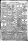Leicester Chronicle Saturday 25 May 1918 Page 7