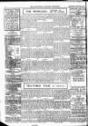 Leicester Chronicle Saturday 08 June 1918 Page 2