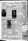 Leicester Chronicle Saturday 08 June 1918 Page 8