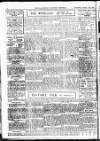 Leicester Chronicle Saturday 17 August 1918 Page 2