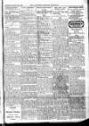 Leicester Chronicle Saturday 17 August 1918 Page 7