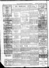 Leicester Chronicle Saturday 14 September 1918 Page 2