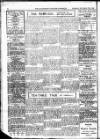 Leicester Chronicle Saturday 28 September 1918 Page 2