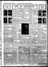 Leicester Chronicle Saturday 28 September 1918 Page 3