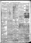 Leicester Chronicle Saturday 28 September 1918 Page 7