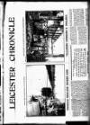 Leicester Chronicle Saturday 28 September 1918 Page 9