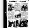 Leicester Chronicle Saturday 28 September 1918 Page 11