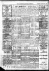 Leicester Chronicle Saturday 05 October 1918 Page 2