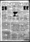 Leicester Chronicle Saturday 05 October 1918 Page 3