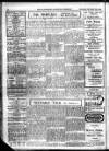 Leicester Chronicle Saturday 12 October 1918 Page 2