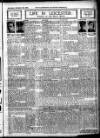 Leicester Chronicle Saturday 12 October 1918 Page 3