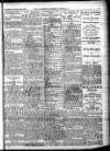 Leicester Chronicle Saturday 12 October 1918 Page 7