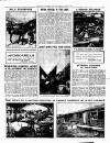 Leicester Chronicle Saturday 12 October 1918 Page 10