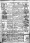 Leicester Chronicle Saturday 19 October 1918 Page 2