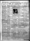 Leicester Chronicle Saturday 19 October 1918 Page 3