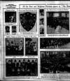 Leicester Chronicle Saturday 19 October 1918 Page 4