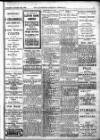 Leicester Chronicle Saturday 19 October 1918 Page 7