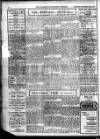 Leicester Chronicle Saturday 02 November 1918 Page 2