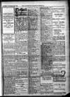 Leicester Chronicle Saturday 02 November 1918 Page 7