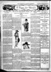 Leicester Chronicle Saturday 16 November 1918 Page 4