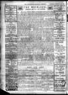 Leicester Chronicle Saturday 23 November 1918 Page 2