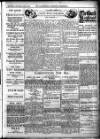 Leicester Chronicle Saturday 23 November 1918 Page 5
