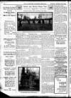 Leicester Chronicle Saturday 23 November 1918 Page 10