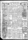 Leicester Chronicle Saturday 30 November 1918 Page 2