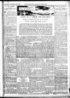 Leicester Chronicle Saturday 30 November 1918 Page 9