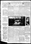 Leicester Chronicle Saturday 30 November 1918 Page 10