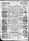 Leicester Chronicle Saturday 07 December 1918 Page 2