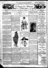 Leicester Chronicle Saturday 07 December 1918 Page 4